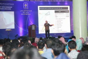 IMG_3163_1_2 (1)