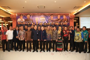 IPTI1