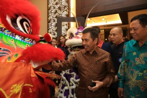 IPTI3