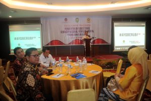 3-fgd-revolusi-mental